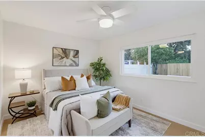 1562 Oleander Avenue, Chula Vista, CA 91911 - Photo 15