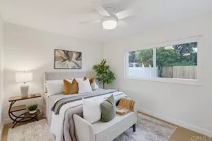 1562 Oleander Ave, Chula Vista, CA 91911 - Photo 15