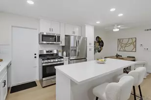 1562 Oleander Ave, Chula Vista, CA 91911 - Photo 11