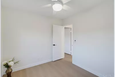 1562 Oleander Avenue, Chula Vista, CA 91911 - Photo 25