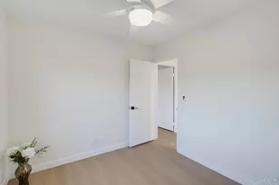 1562 Oleander Ave, Chula Vista, CA 91911 - Photo 25