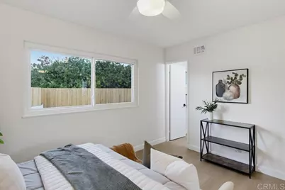 1562 Oleander Avenue, Chula Vista, CA 91911 - Photo 17