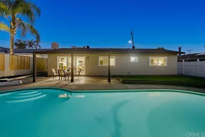 1562 Oleander Avenue, Chula Vista, CA 91911 - Photo 33