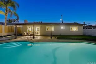 1562 Oleander Ave, Chula Vista, CA 91911 - Photo 33