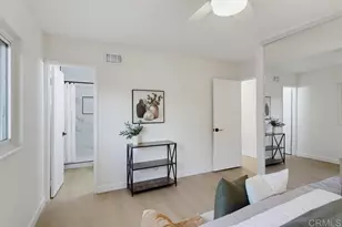 1562 Oleander Ave, Chula Vista, CA 91911 - Photo 19