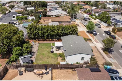 3153 Idlewild Way, San Diego, CA 92117 - Photo 25