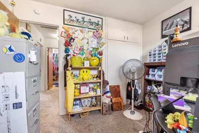 3153 Idlewild Way, San Diego, CA 92117 - Photo 13