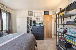 3153 Idlewild Way, San Diego, CA 92117 - Photo 15