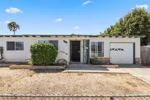 3153 Idlewild Way, San Diego, CA 92117 - Photo 1