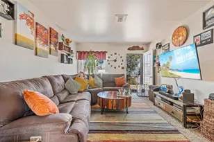 3153 Idlewild Way, San Diego, CA 92117 - Photo 5
