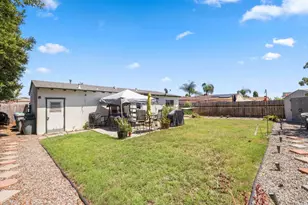 3153 Idlewild Way, San Diego, CA 92117 - Photo 21