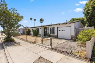 3153 Idlewild Way, San Diego, CA 92117 - Photo 3