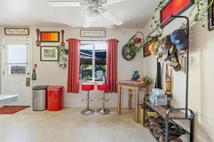 3153 Idlewild Way, San Diego, CA 92117 - Photo 9
