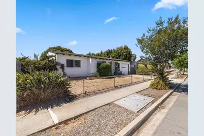 3153 Idlewild Way, San Diego, CA 92117 - Photo 23
