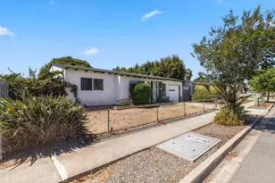 3153 Idlewild Way, San Diego, CA 92117 - Photo 23
