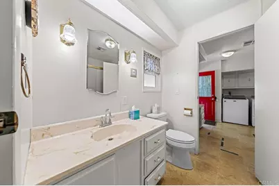 275 S Worthington Street #5, Spring Valley, CA 91977 - Photo 29