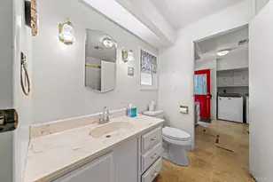 275 S Worthington Street, Spring Valley, CA 91977 - Photo 29