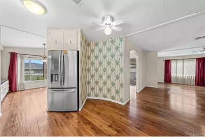 275 S Worthington Street #5, Spring Valley, CA 91977 - Photo 3