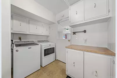 275 S Worthington Street #5, Spring Valley, CA 91977 - Photo 33