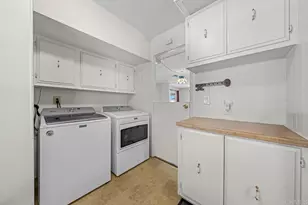 275 S Worthington Street, Spring Valley, CA 91977 - Photo 33
