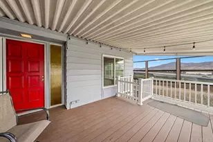 275 S Worthington Street, Spring Valley, CA 91977 - Photo 31