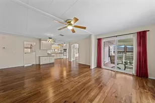 275 S Worthington Street, Spring Valley, CA 91977 - Photo 15
