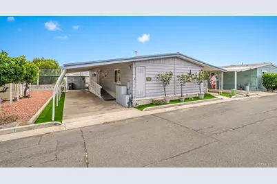 275 S Worthington Street #5, Spring Valley, CA 91977 - Photo 41