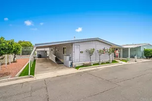 275 S Worthington Street, Spring Valley, CA 91977 - Photo 41