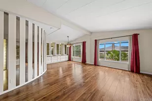 275 S Worthington Street, Spring Valley, CA 91977 - Photo 17