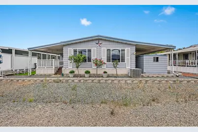 275 S Worthington Street #5, Spring Valley, CA 91977 - Photo 35