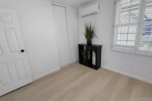 6954 Ballinger, San Diego, CA 92119 - Photo 21