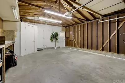 6954 Ballinger, San Diego, CA 92119 - Photo 43