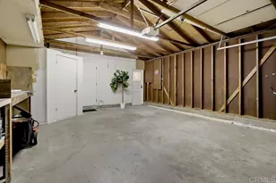 6954 Ballinger, San Diego, CA 92119 - Photo 43