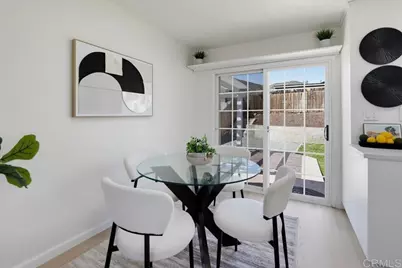 6954 Ballinger, San Diego, CA 92119 - Photo 9