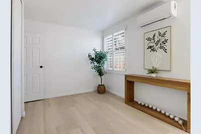 6954 Ballinger, San Diego, CA 92119 - Photo 23