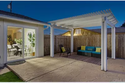 6954 Ballinger, San Diego, CA 92119 - Photo 27