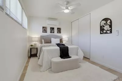 6954 Ballinger, San Diego, CA 92119 - Photo 17