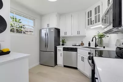 6954 Ballinger, San Diego, CA 92119 - Photo 11