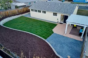 6954 Ballinger, San Diego, CA 92119 - Photo 11