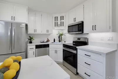 6954 Ballinger, San Diego, CA 92119 - Photo 13