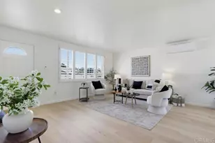 6954 Ballinger, San Diego, CA 92119 - Photo 9