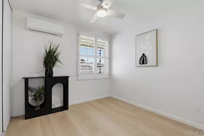 6954 Ballinger, San Diego, CA 92119 - Photo 19