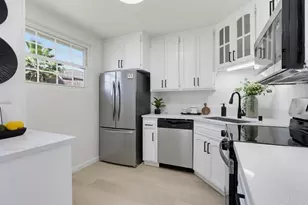 6954 Ballinger, San Diego, CA 92119 - Photo 15