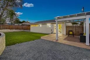 6954 Ballinger, San Diego, CA 92119 - Photo 31