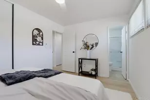 6954 Ballinger, San Diego, CA 92119 - Photo 19