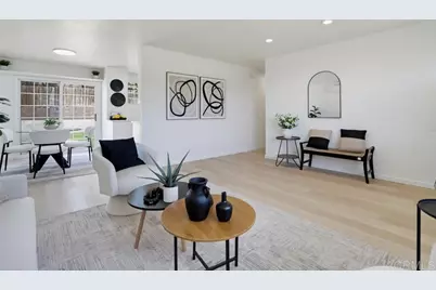6954 Ballinger, San Diego, CA 92119 - Photo 7