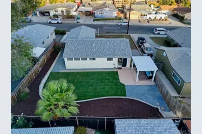 6954 Ballinger, San Diego, CA 92119 - Photo 35