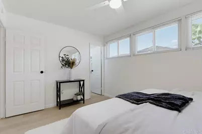 6954 Ballinger, San Diego, CA 92119 - Photo 15