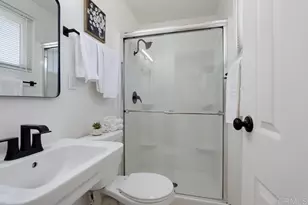 6954 Ballinger, San Diego, CA 92119 - Photo 5