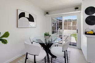 6954 Ballinger, San Diego, CA 92119 - Photo 13